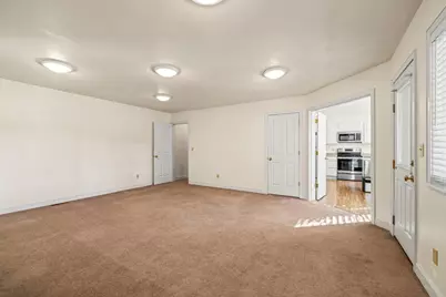 11138 Merganser Road, Klamath Falls, OR 97601 - Photo 20