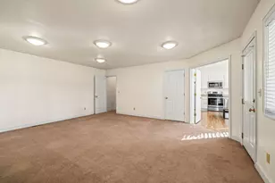 11138 Merganser Rd, Klamath Falls, OR 97601 - Photo 20