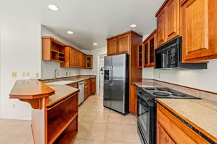 11138 Merganser Rd, Klamath Falls, OR 97601 - Photo 6