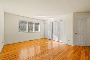 11138 Merganser Rd, Klamath Falls, OR 97601 - Photo 16