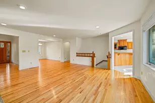 11138 Merganser Rd, Klamath Falls, OR 97601 - Photo 4