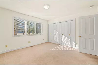 11138 Merganser Road, Klamath Falls, OR 97601 - Photo 12