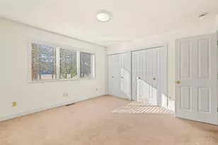 11138 Merganser Rd, Klamath Falls, OR 97601 - Photo 12