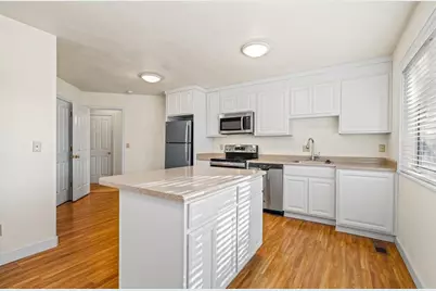 11138 Merganser Road, Klamath Falls, OR 97601 - Photo 18