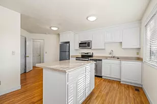 11138 Merganser Rd, Klamath Falls, OR 97601 - Photo 18