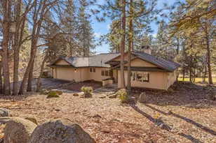 11138 Merganser Rd, Klamath Falls, OR 97601 - Photo 28