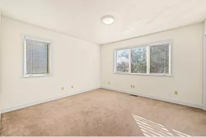 11138 Merganser Road, Klamath Falls, OR 97601 - Photo 14