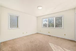 11138 Merganser Rd, Klamath Falls, OR 97601 - Photo 14