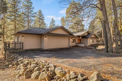 11138 Merganser Road, Klamath Falls, OR 97601 - Photo 2