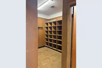 830 Klamath Avenue, Klamath Falls, OR 97601 - Photo 14