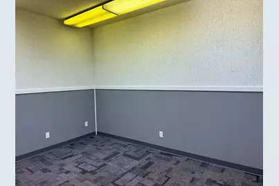 830 Klamath Avenue, Klamath Falls, OR 97601 - Photo 18