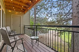 18575 SW Century Dr, Bend, OR 97702 - Photo 20