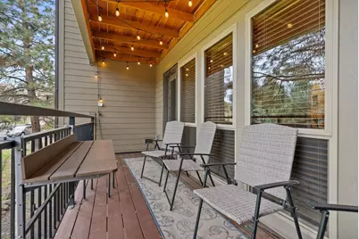 18575 SW Century Drive #2121, Bend, OR 97702 - Photo 22