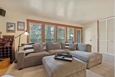 18575 SW Century Drive #2121, Bend, OR 97702 - Photo 4