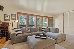 18575 SW Century Dr, Bend, OR 97702 - Photo 4