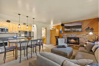 18575 SW Century Drive #2121, Bend, OR 97702 - Photo 1