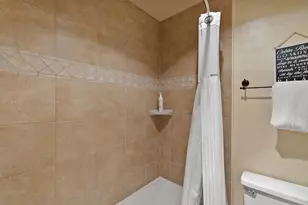 18575 SW Century Dr, Bend, OR 97702 - Photo 18