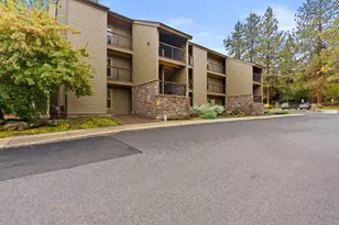 18575 SW Century Dr, Bend, OR 97702 - Photo 26