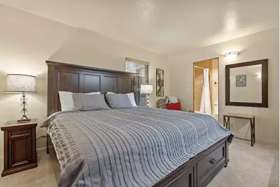 18575 SW Century Drive #2121, Bend, OR 97702 - Photo 16