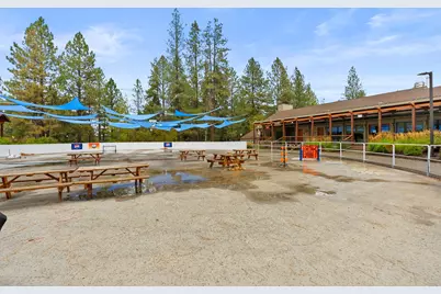 18575 SW Century Drive #2121, Bend, OR 97702 - Photo 36