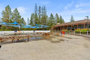 18575 SW Century Dr, Bend, OR 97702 - Photo 36