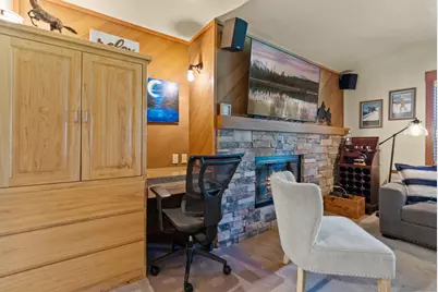 18575 SW Century Drive #2121, Bend, OR 97702 - Photo 24