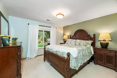 203 Edgerton Lane, Wolf Creek, OR 97497 - Photo 22