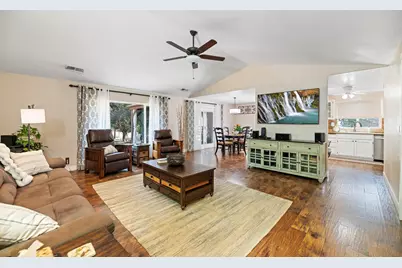203 Edgerton Lane, Wolf Creek, OR 97497 - Photo 10