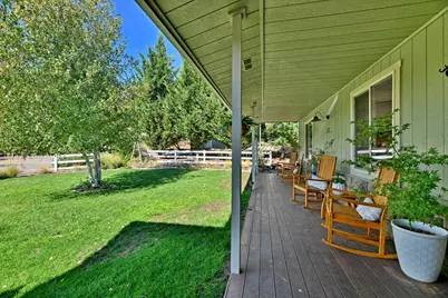 203 Edgerton Lane, Wolf Creek, OR 97497 - Photo 24