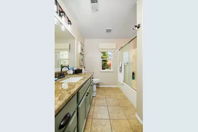 203 Edgerton Lane, Wolf Creek, OR 97497 - Photo 20