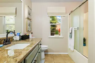 203 Edgerton Ln, Wolf Creek, OR 97497 - Photo 20