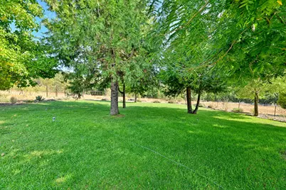 203 Edgerton Lane, Wolf Creek, OR 97497 - Photo 28