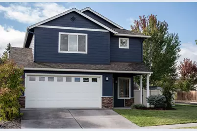 633 SE Glengarry Place, Bend, OR 97702 - Photo 2
