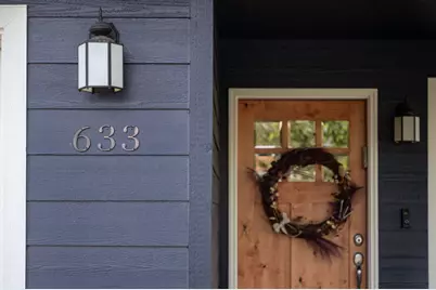 633 SE Glengarry Place, Bend, OR 97702 - Photo 4