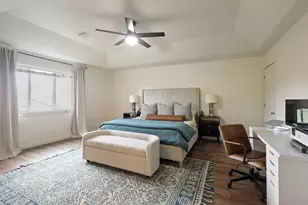 633 SE Glengarry Place, Bend, OR 97702 - Photo 26