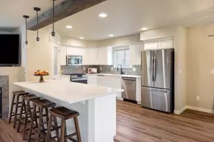 633 SE Glengarry Place, Bend, OR 97702 - Photo 16