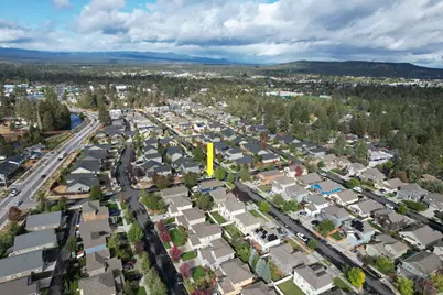 633 SE Glengarry Place, Bend, OR 97702 - Photo 44