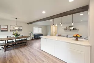 633 SE Glengarry Place, Bend, OR 97702 - Photo 24