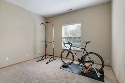 20650 Honeysuckle Lane, Bend, OR 97702 - Photo 12