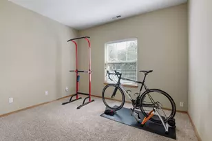 20650 Honeysuckle Ln, Bend, OR 97702 - Photo 12