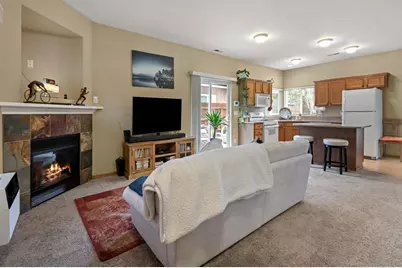 20650 Honeysuckle Lane, Bend, OR 97702 - Photo 4