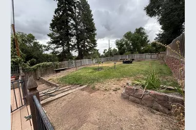 636 Roseway Drive, Klamath Falls, OR 97601 - Photo 28