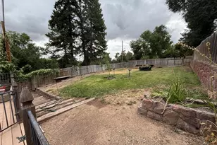 636 Roseway Dr, Klamath Falls, OR 97601 - Photo 28