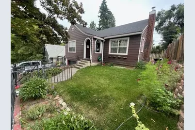 636 Roseway Drive, Klamath Falls, OR 97601 - Photo 6
