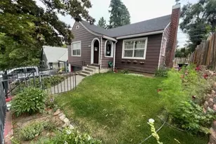 636 Roseway Dr, Klamath Falls, OR 97601 - Photo 6