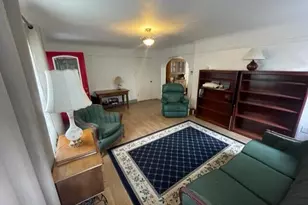 636 Roseway Dr, Klamath Falls, OR 97601 - Photo 8