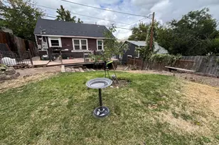 636 Roseway Dr, Klamath Falls, OR 97601 - Photo 30