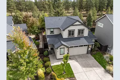 60523 Hedgewood Lane, Bend, OR 97702 - Photo 32