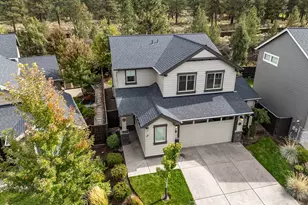 60523 Hedgewood Ln, Bend, OR 97702 - Photo 32