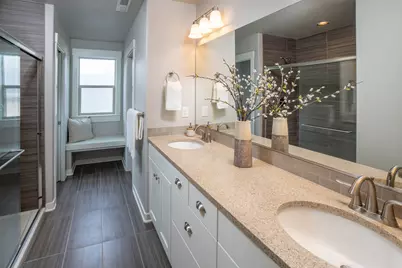 60523 Hedgewood Lane, Bend, OR 97702 - Photo 14